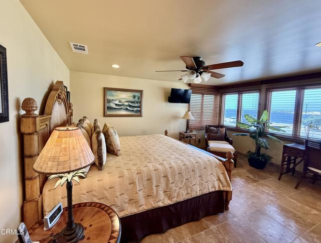 MLS #V1-31558 image #31