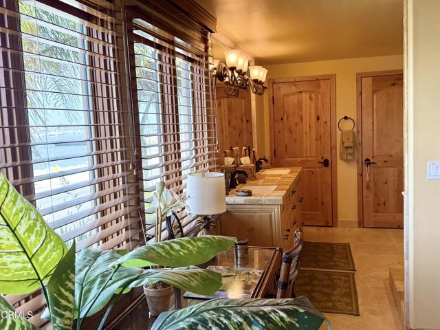 MLS #V1-31558 image #33