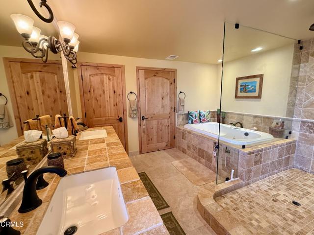 MLS #V1-31558 image #34