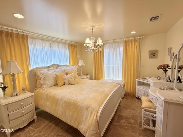 MLS #V1-31558 image #35