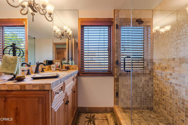 MLS #V1-31558 image #36