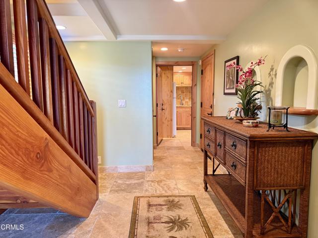 MLS #V1-31558 image #37