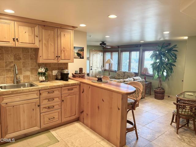 MLS #V1-31558 image #39