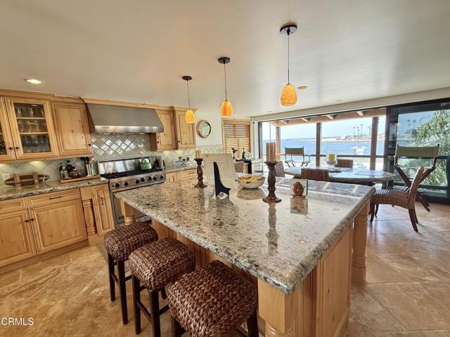 MLS #V1-31558 image #4