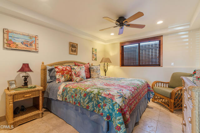 MLS #V1-31558 image #41