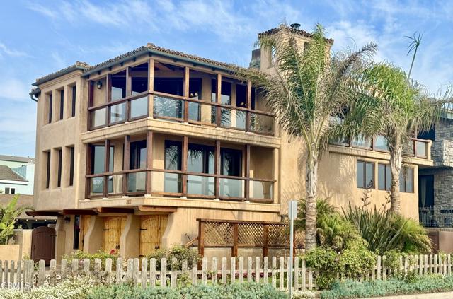 MLS #V1-31558 image #44