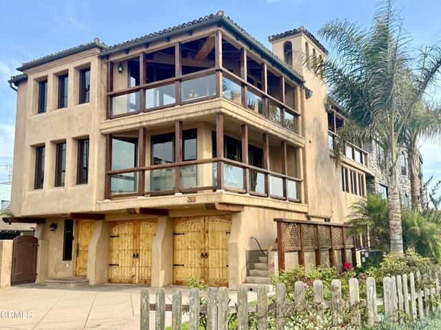 MLS #V1-31558 image #45