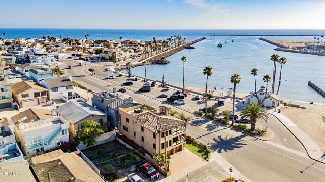 MLS #V1-31558 image #46