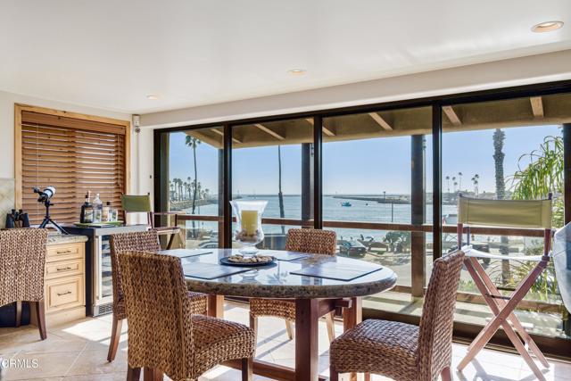 MLS #V1-31558 image #5