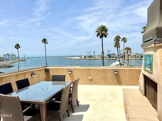 MLS #V1-31558 image #7