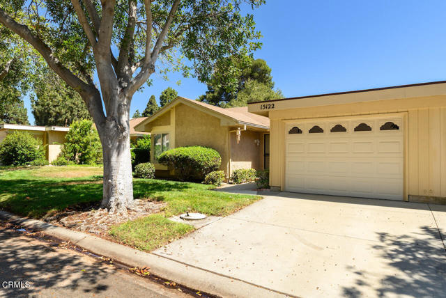 MLS #V1-31564 image #1