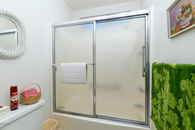 MLS #V1-31564 image #10