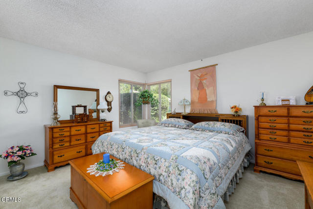 MLS #V1-31564 image #11