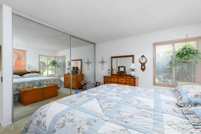 MLS #V1-31564 image #12