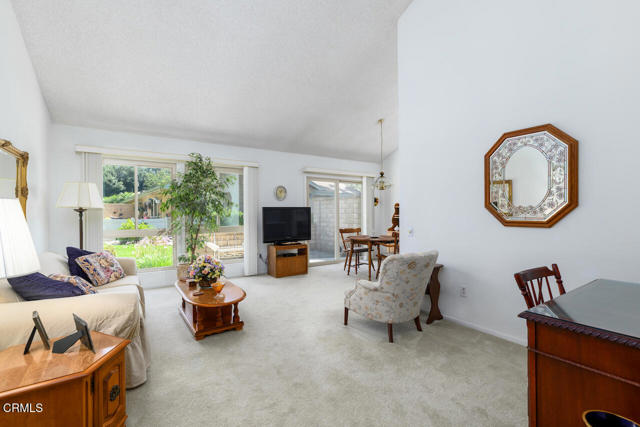 MLS #V1-31564 image #13