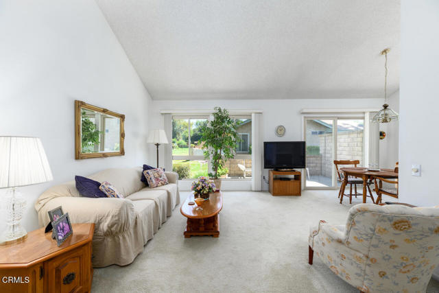 MLS #V1-31564 image #14