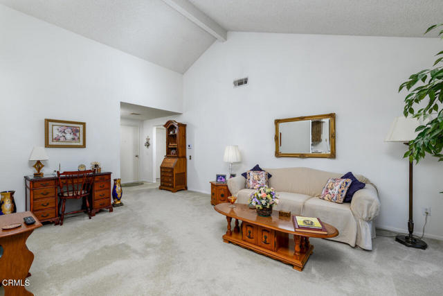 MLS #V1-31564 image #15