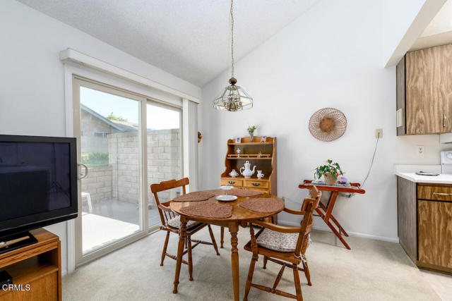 MLS #V1-31564 image #16