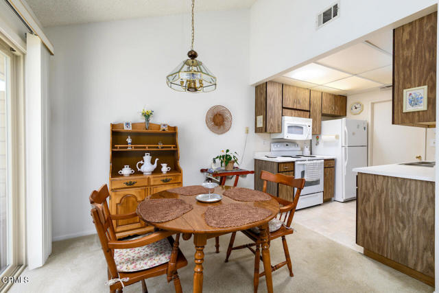 MLS #V1-31564 image #17