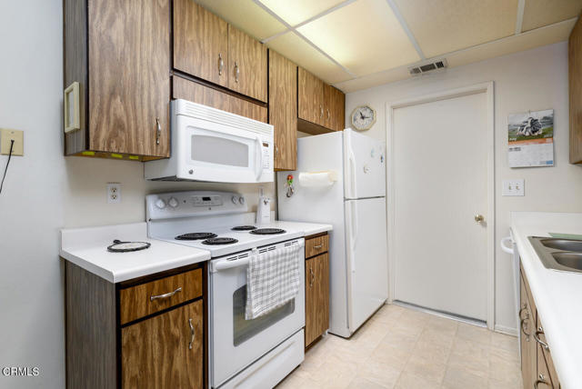 MLS #V1-31564 image #18