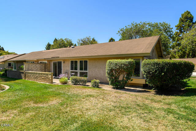 MLS #V1-31564 image #2