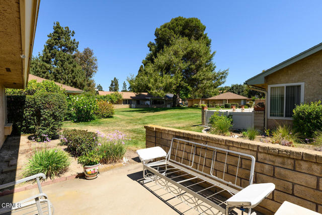 MLS #V1-31564 image #3