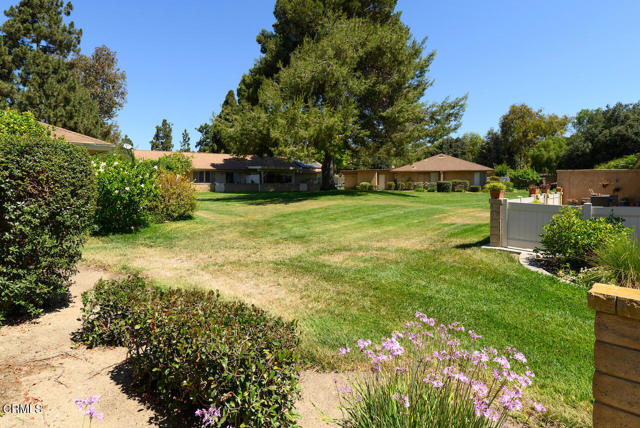 MLS #V1-31564 image #4