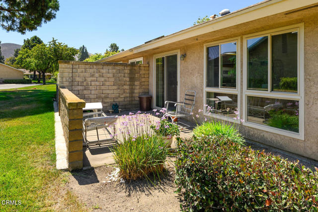 MLS #V1-31564 image #5