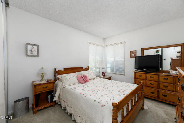 MLS #V1-31564 image #6