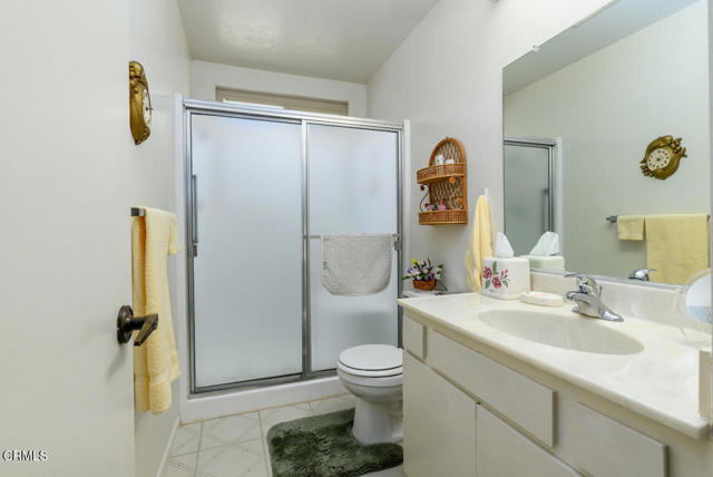 MLS #V1-31564 image #7