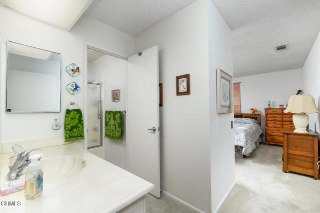 MLS #V1-31564 image #8