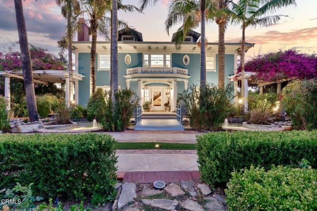 MLS #V1-31601 image #0