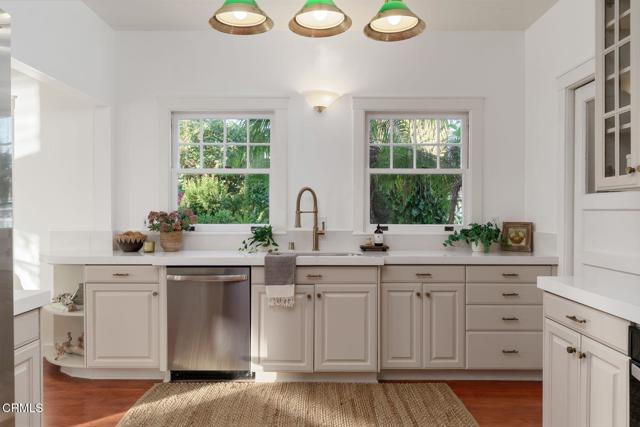 MLS #V1-31601 image #10