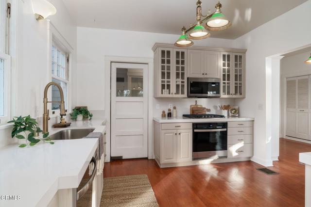 MLS #V1-31601 image #11