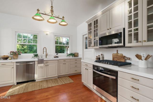 MLS #V1-31601 image #12