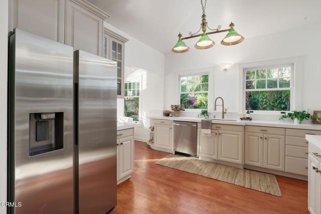 MLS #V1-31601 image #13