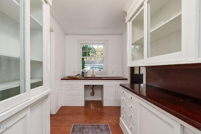 MLS #V1-31601 image #14