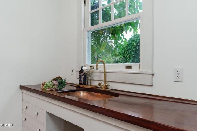 MLS #V1-31601 image #15