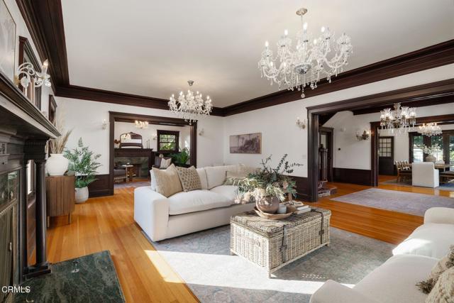 MLS #V1-31601 image #17