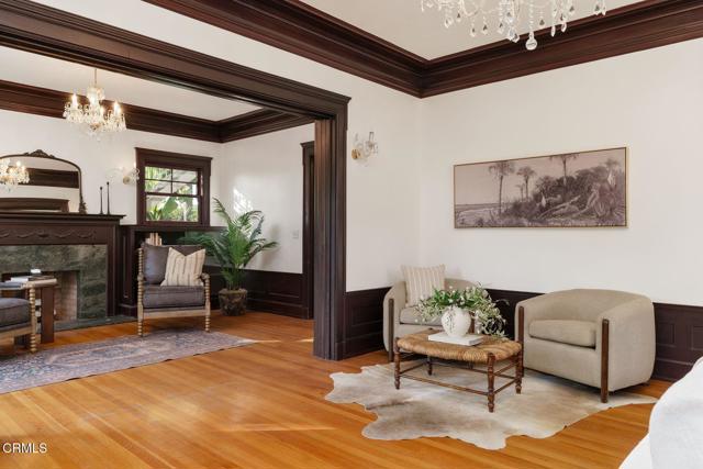 MLS #V1-31601 image #18