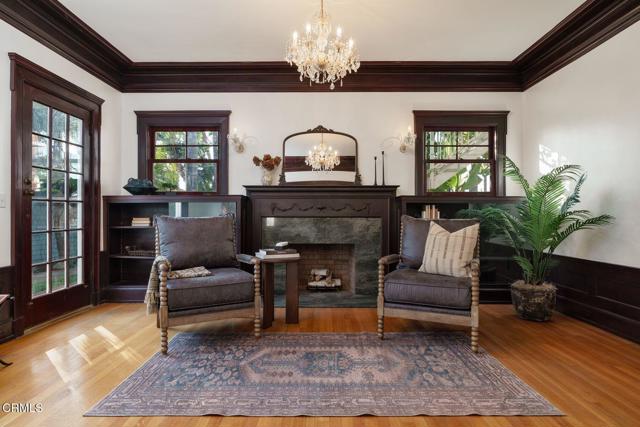 MLS #V1-31601 image #19