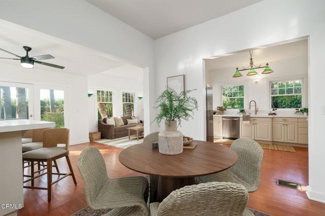 MLS #V1-31601 image #20