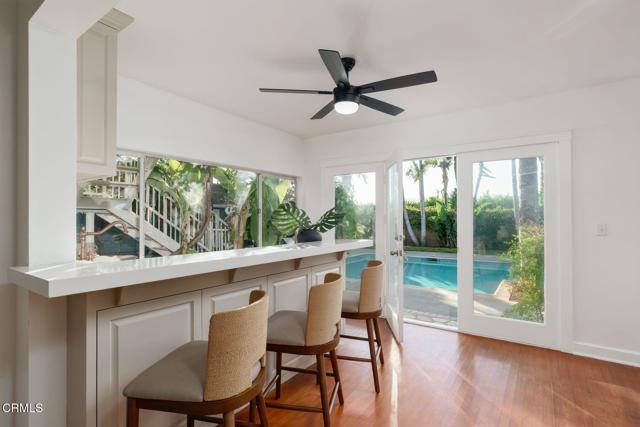 MLS #V1-31601 image #21