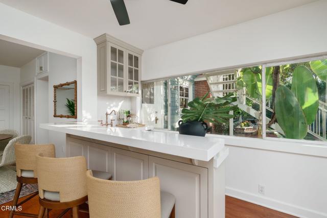 MLS #V1-31601 image #22