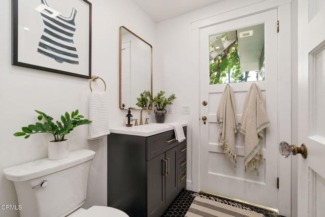 MLS #V1-31601 image #23