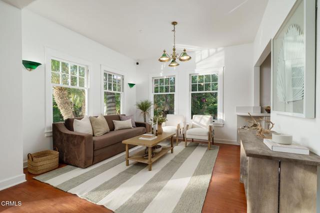 MLS #V1-31601 image #25