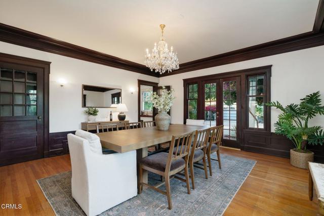 MLS #V1-31601 image #27