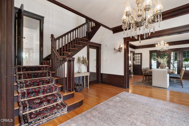 MLS #V1-31601 image #28