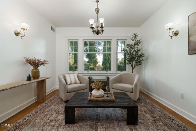 MLS #V1-31601 image #29