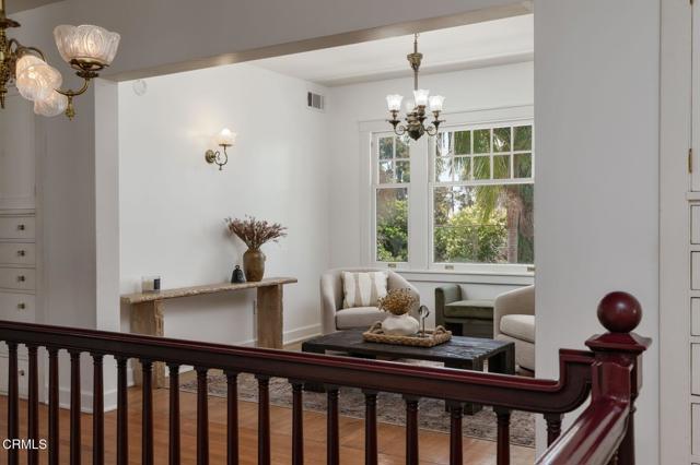 MLS #V1-31601 image #30